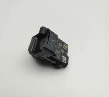BMW X5 G05 Airbag deployment crash/impact sensor 9496815