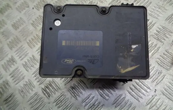 Ford Focus ABS Pump 2M51-2M110-EE