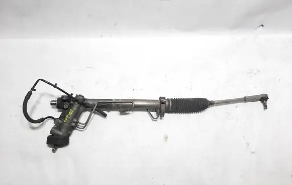 Skoda Rapid (NH) Steering rack 24022026