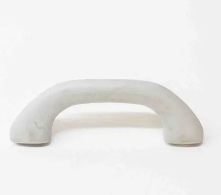 Skoda Octavia Mk3 (5E) Front interior roof grab handle 561857607B