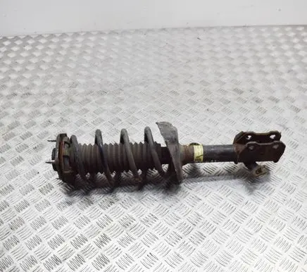 Honda CR-V Front shock absorber/damper T1GLE140 51620T1G