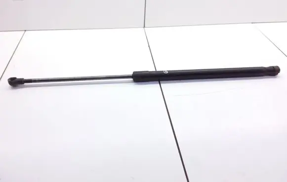 Audi A3 S3 8L Tailgate/trunk strut/damper 8D9827552H