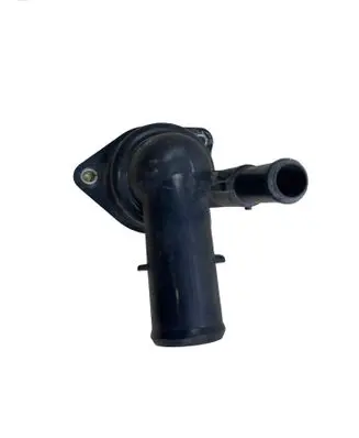 Toyota Prius (XW30) Thermostat 180926