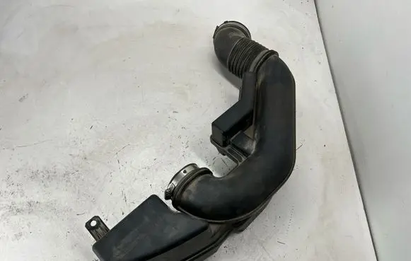 Subaru Forester SK Intake resonator 14456AA530