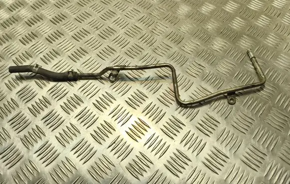 Subaru Forester SH Coolant pipe/hose 