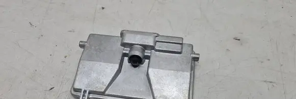 MG HS Reversing camera 11456034
