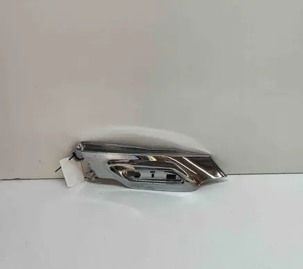 Mini Cooper Countryman R60 Fender grill 9802607