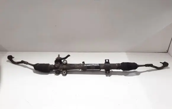 KIA Carens II Steering rack