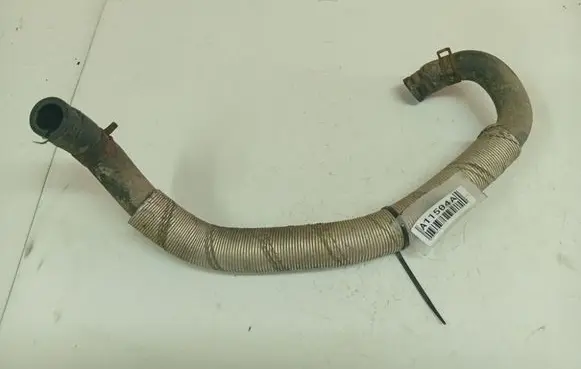 KIA Ceed Engine coolant pipe/hose