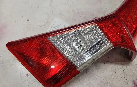 Volvo V70 Tailgate rear/tail lights 164394R1