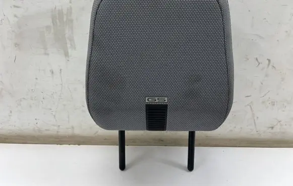 Opel Grandland X Front seat headrest 
