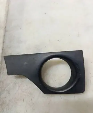 Mercedes-Benz E W124 Other interior part 1246800065