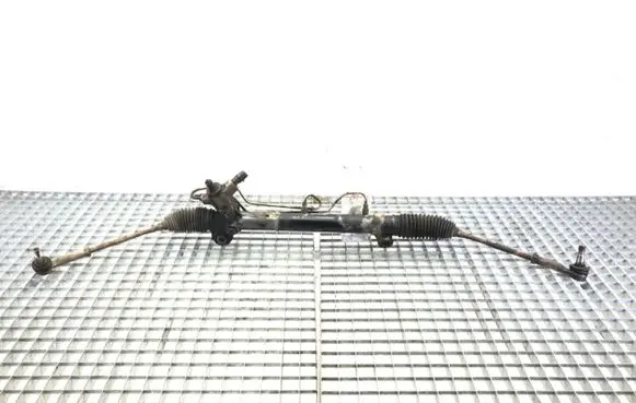 Nissan X-Trail T30 Steering rack