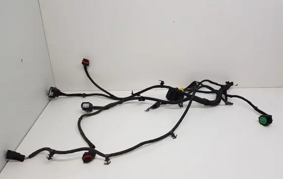 KIA Ceed Other wiring loom