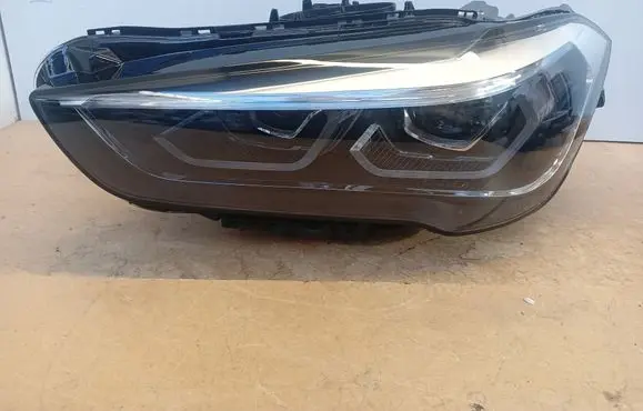 BMW X1 F48 F49 Headlight/headlamp 5A01171