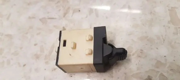 Jeep Grand Cherokee (WJ) Electric window control switch 39754D 39754