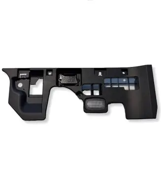 Mercedes-Benz B W246 W242 Other dashboard part 2215222 A2466800596