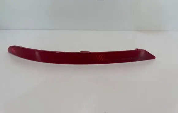 BMW 7 F01 F02 F03 F04 Rear tail light reflector 7311179