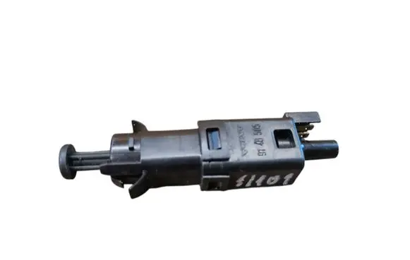 Volvo S40, V40 Brake pedal sensor switch 9146505