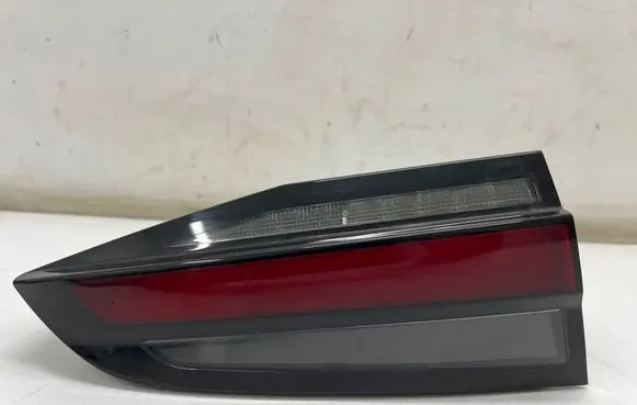 BMW 2 Active Tourer U06 Tailgate rear/tail lights H7793213311