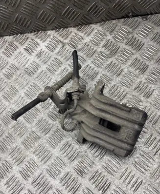 Skoda Octavia Mk2 (1Z) Rear brake caliper