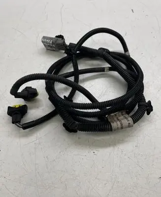 Citroen C4 Grand Picasso Other wiring loom 9807208280