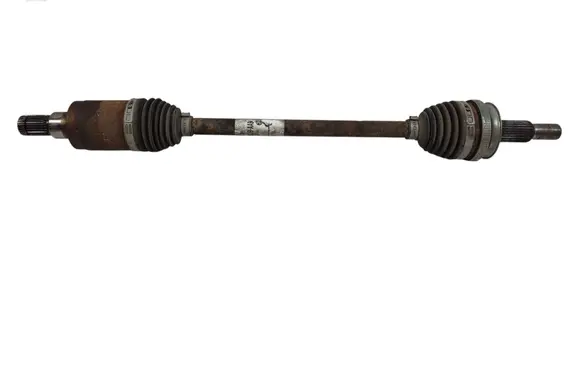 Ford Escape IV Rear driveshaft LX674K139 LX674K139AAD N006S
