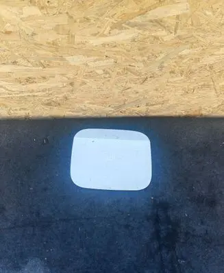 Seat Toledo IV (NH) Fuel tank cap 5JA809909