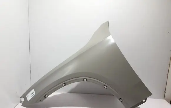 Mercedes-Benz GLC C254 Fender A2548809300