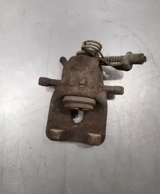 Fiat Croma Rear brake caliper