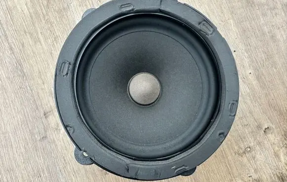 Mini One - Cooper Clubman R55 Front door speaker 711112
