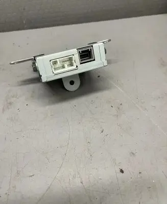 Honda CR-V Other control units/modules TBS130S113 098980Z0 01810313