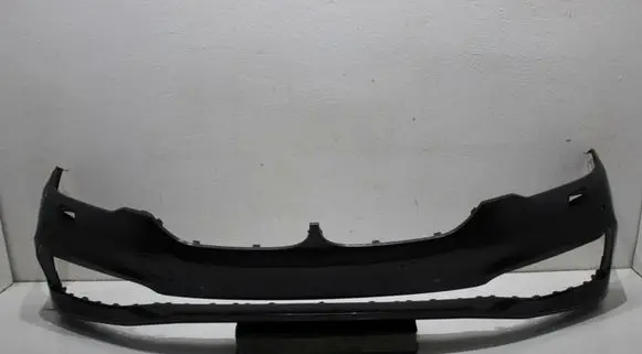 BMW 5 G30 G31 Front bumper