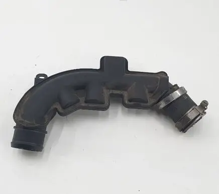 Peugeot 308 SW Intercooler hose/pipe 9659145580 9656202280 M04005A150