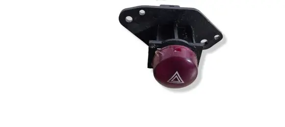 Mitsubishi Grandis Hazard light switch MR962274