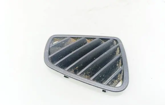 Opel Astra G Other interior part 90560326