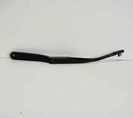 BMW 5 F10 F11 Windshield/front glass wiper blade 7182459