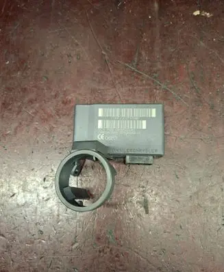 Dodge Caliber Immobiliser reader (aerial) 05026222AK D75200324F