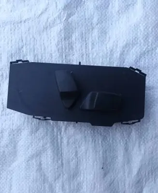 BMW 3 E90 E91 Seat control switch 6936984