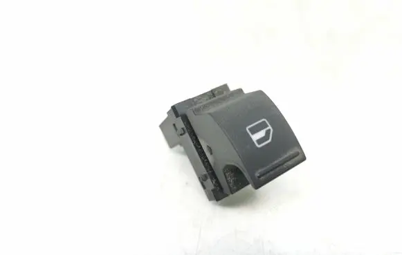 Volkswagen PASSAT B6 Electric window control switch 7l6959855b