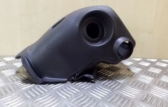 Hyundai i40 Steering wheel column trim 848503Z000