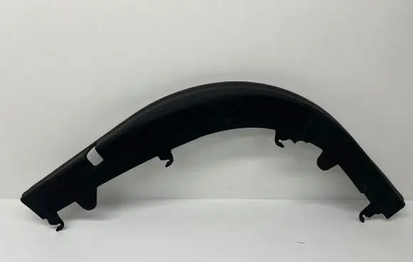 Land Rover Range Rover Sport L494 Other front door trim element CPLA208B20A B41XB