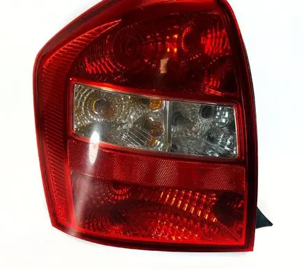 KIA Cerato Rear/tail lights 924012F2