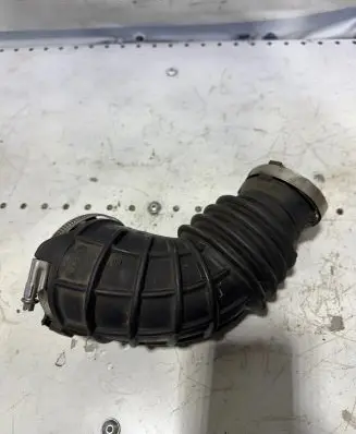 Audi A4 S4 B8 8K Air intake duct part 06H129629 416700