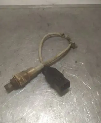 Hyundai Santa Fe Lambda probe sensor OTK8N5A5