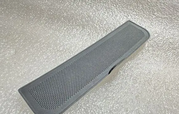 Audi A7 S7 4G Panel drawer/shelf pad 0425311