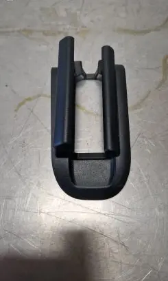 Mercedes-Benz GLC C253 Other interior part A2539190500