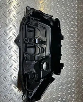 Renault Talisman Engine cover (trim) 100710PS