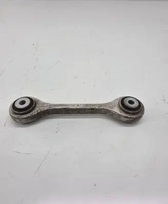 Porsche Macan (95B) Front anti-roll bar/stabilizer link 4M0411317J