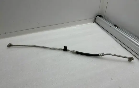 Tesla Model S Air conditioning (A/C) pipe/hose 600773300A